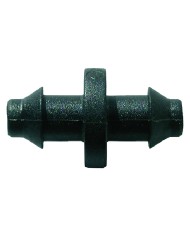 INNESTO PER MICROTUBO OLIVETTA ø 5,0 - microtubo d.3x5,5 - pz 20